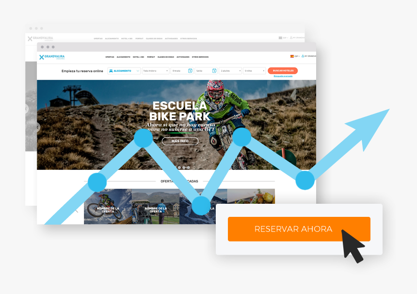 Book Now Button Png, Transparent Png