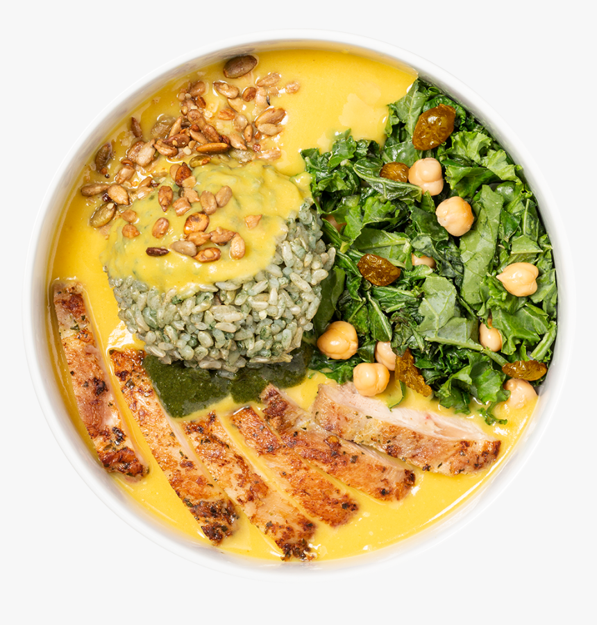 Bowl Of Soup Png, Transparent Png