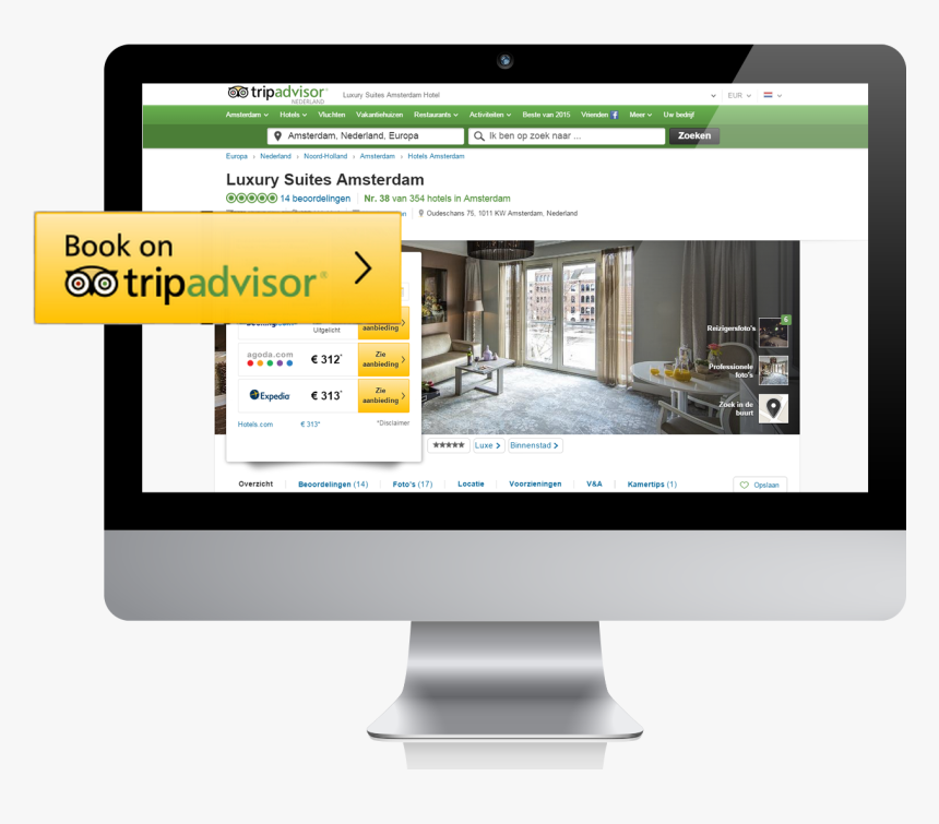 Book Now Button Png, Transparent Png