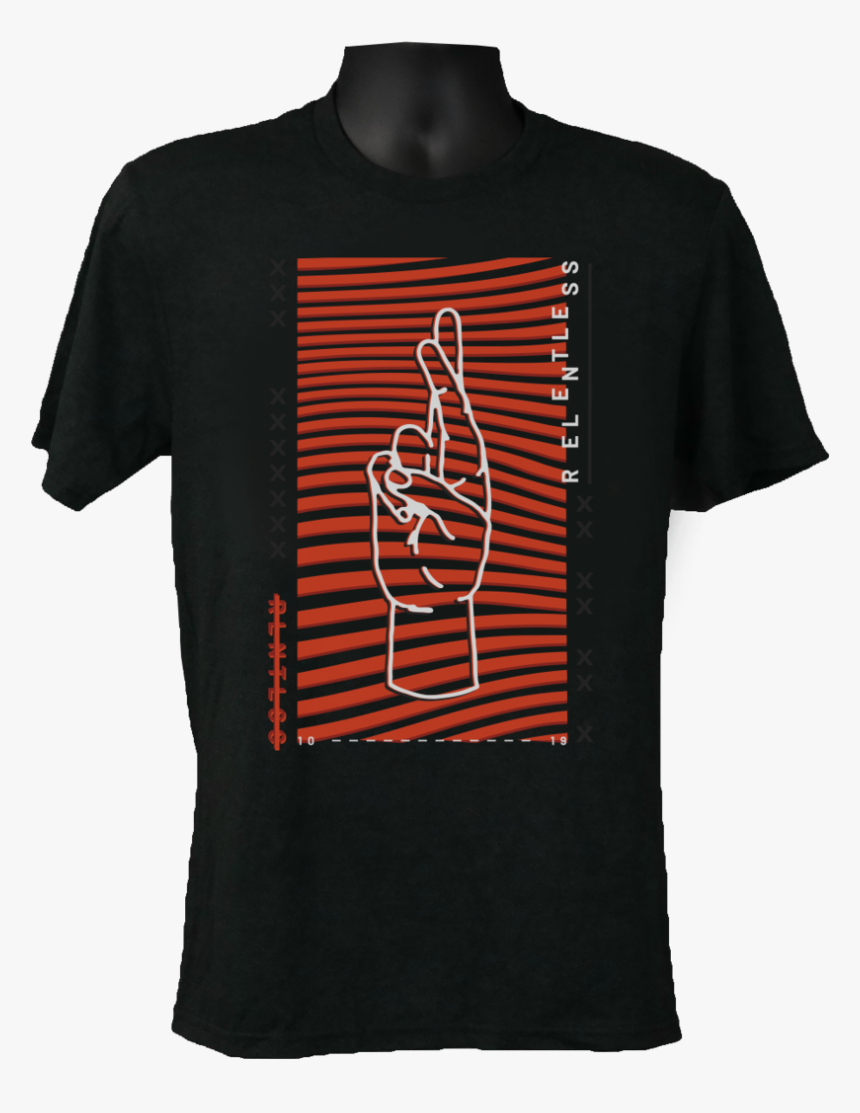 Fingers Crossed Png, Transparent Png