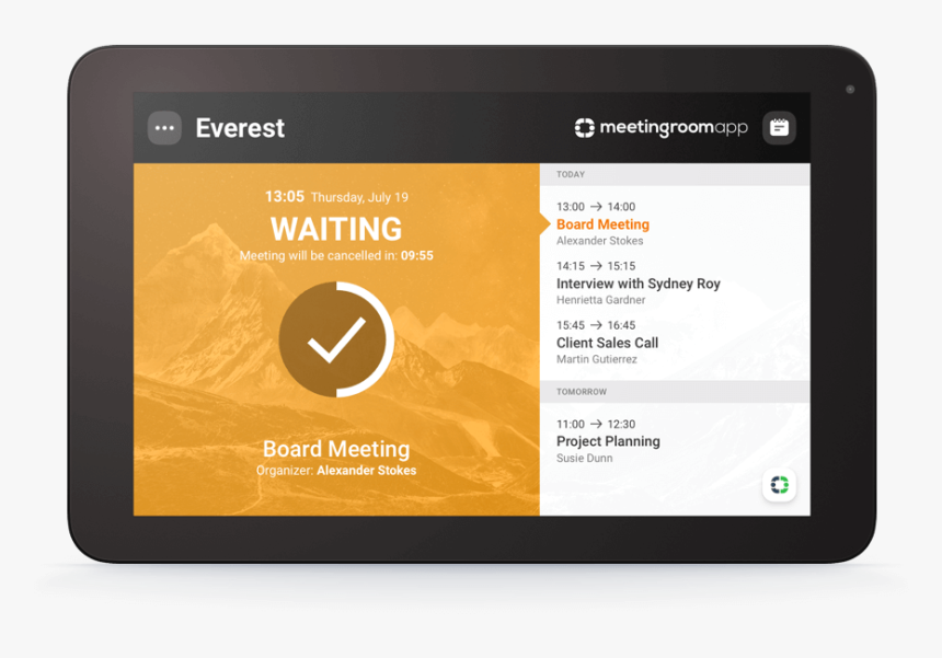 Confirmation-button, HD Png Download