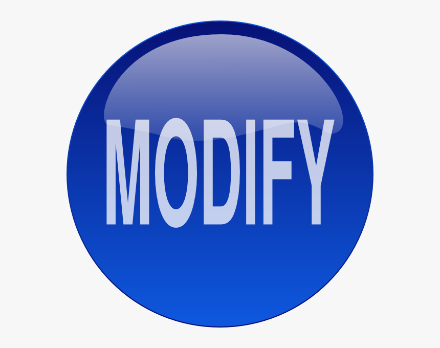 Book Now Button Png, Transparent Png