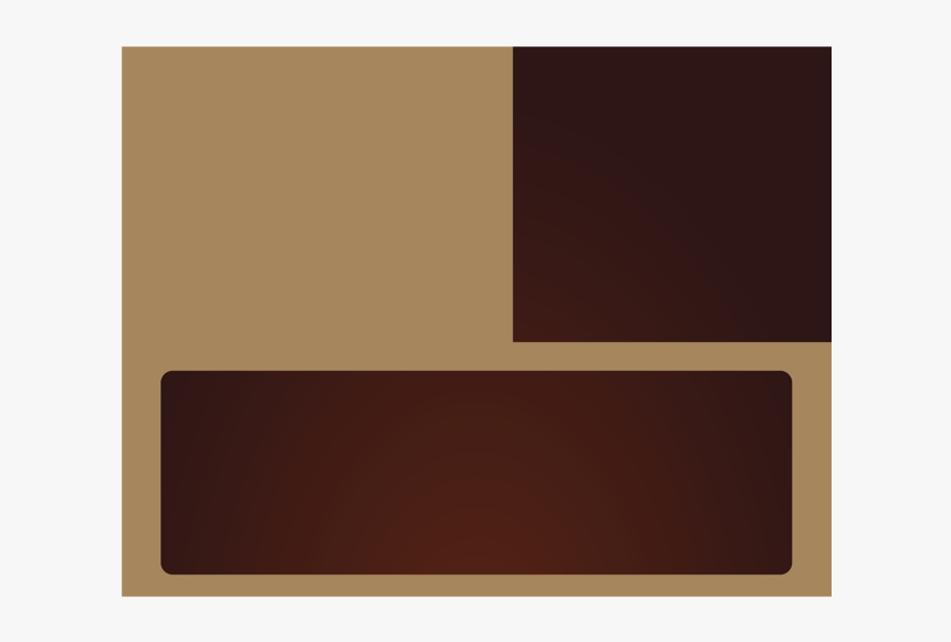 Book Now Button Png, Transparent Png