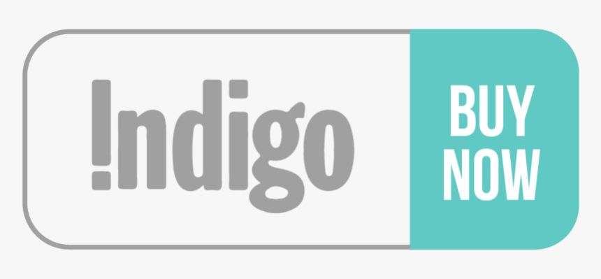 Bluebuttons-06, HD Png Download