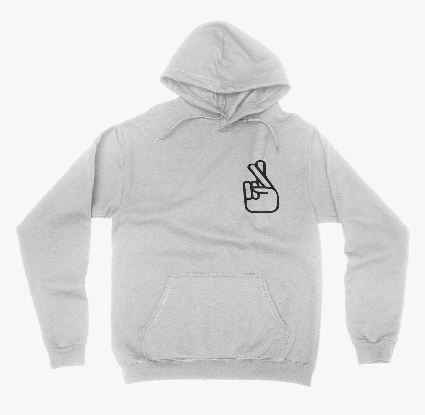 Trippie Redd Merch Hoodie, HD Png Download