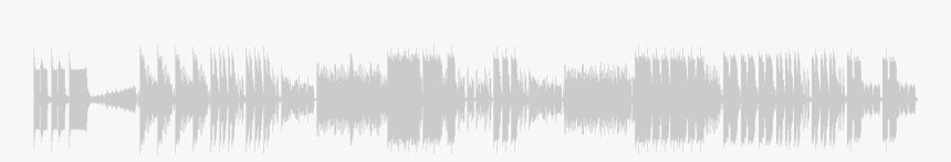 Max Payne Png, Transparent Png