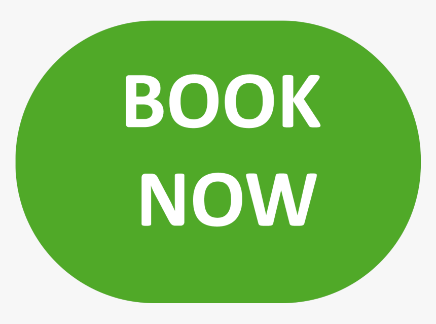 Book Now Button, HD Png Download