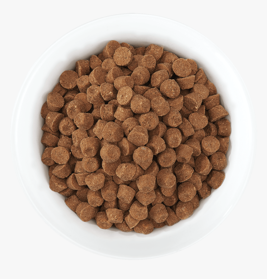 Second Slide, HD Png Download