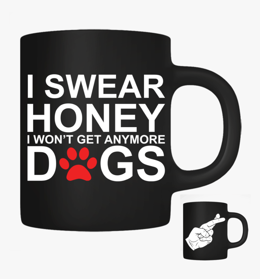 Fingers Crossed Png, Transparent Png