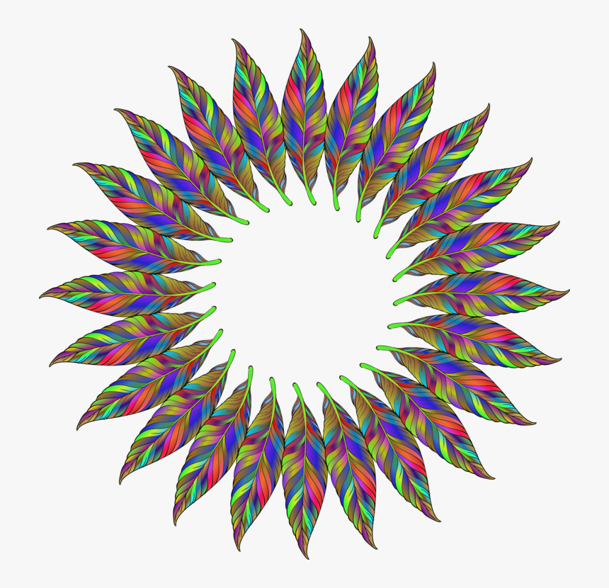 Max Factor Facefinity All Day Flawless 3 In 1 Foundation, HD Png Download