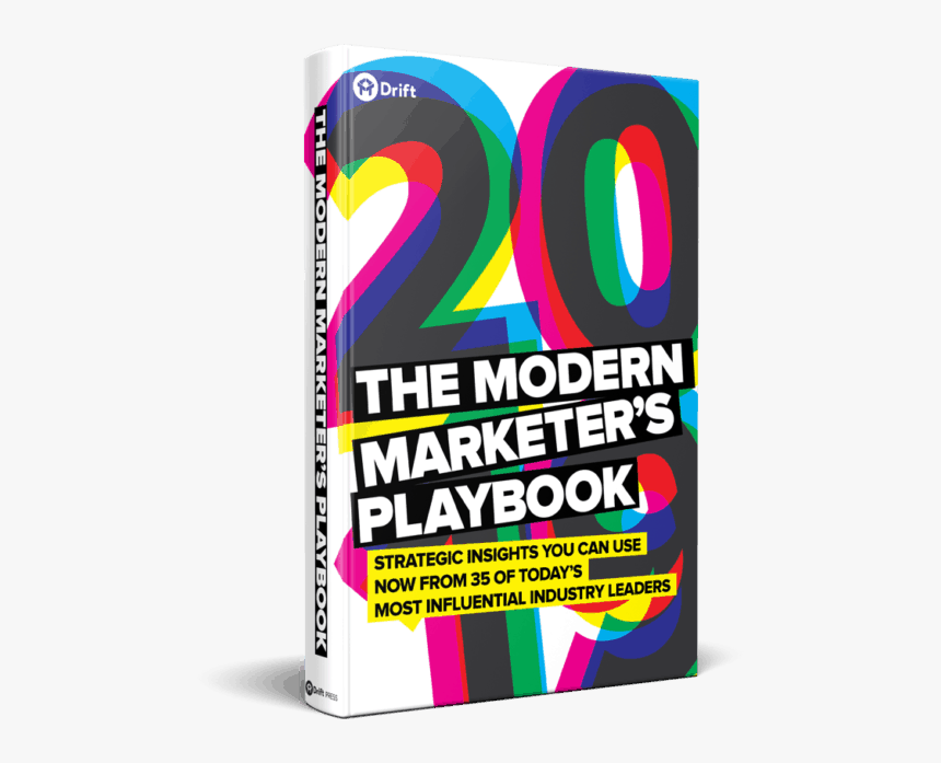Book Now Button Png, Transparent Png