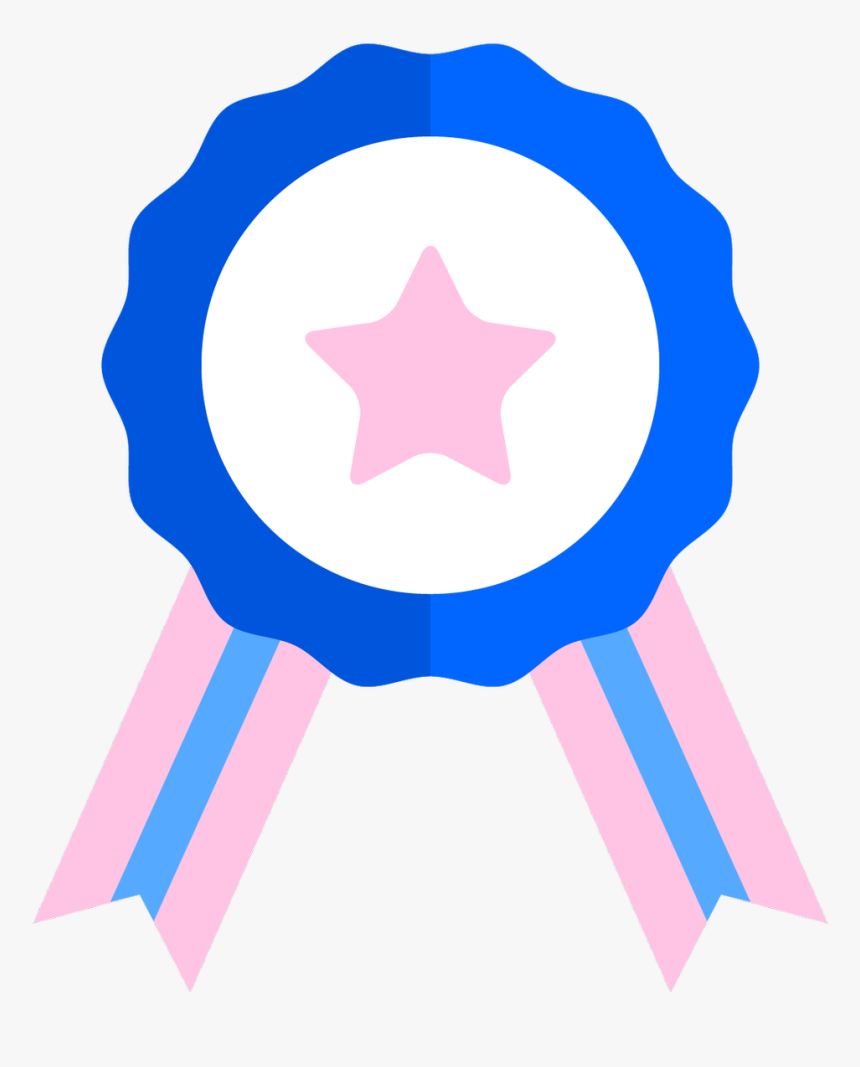 Fingers Crossed Png, Transparent Png