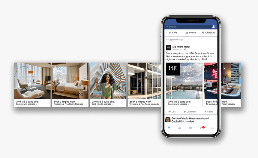 Book Now Button Png, Transparent Png
