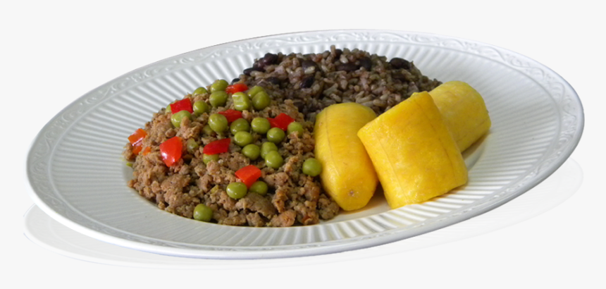 Food.png, Transparent Png