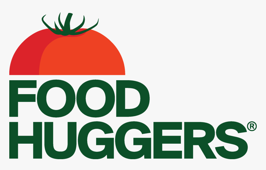 Class Footer Logo Lazyload Blur Up 
 Data Sizes 25vw, HD Png Download