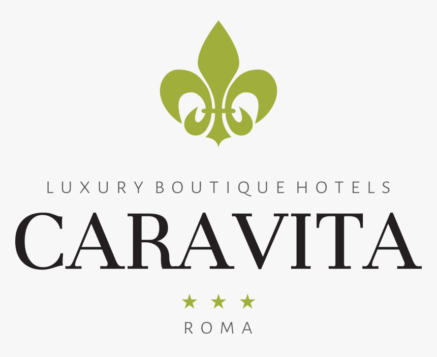 Book Now Button Png, Transparent Png