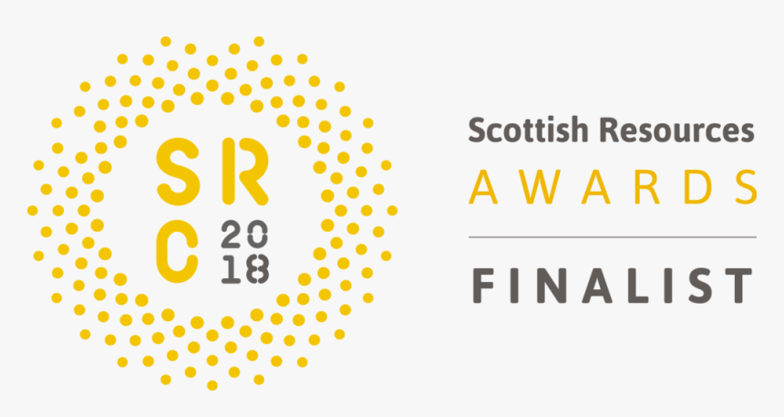 Keeping Our Fingers Crossed, HD Png Download