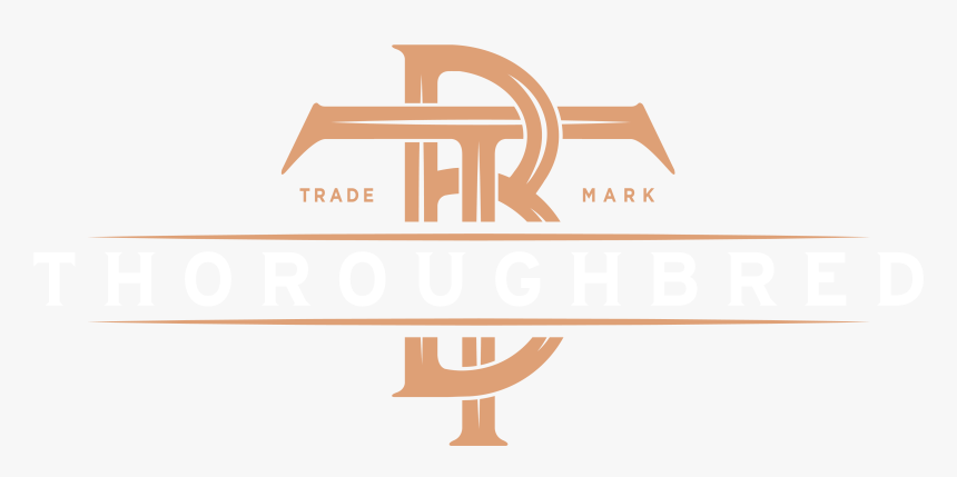 Thoroughbred Spirits Group, HD Png Download