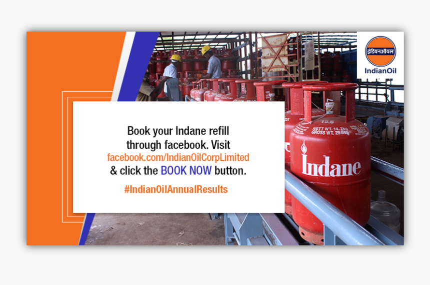 Book Now Button Png, Transparent Png