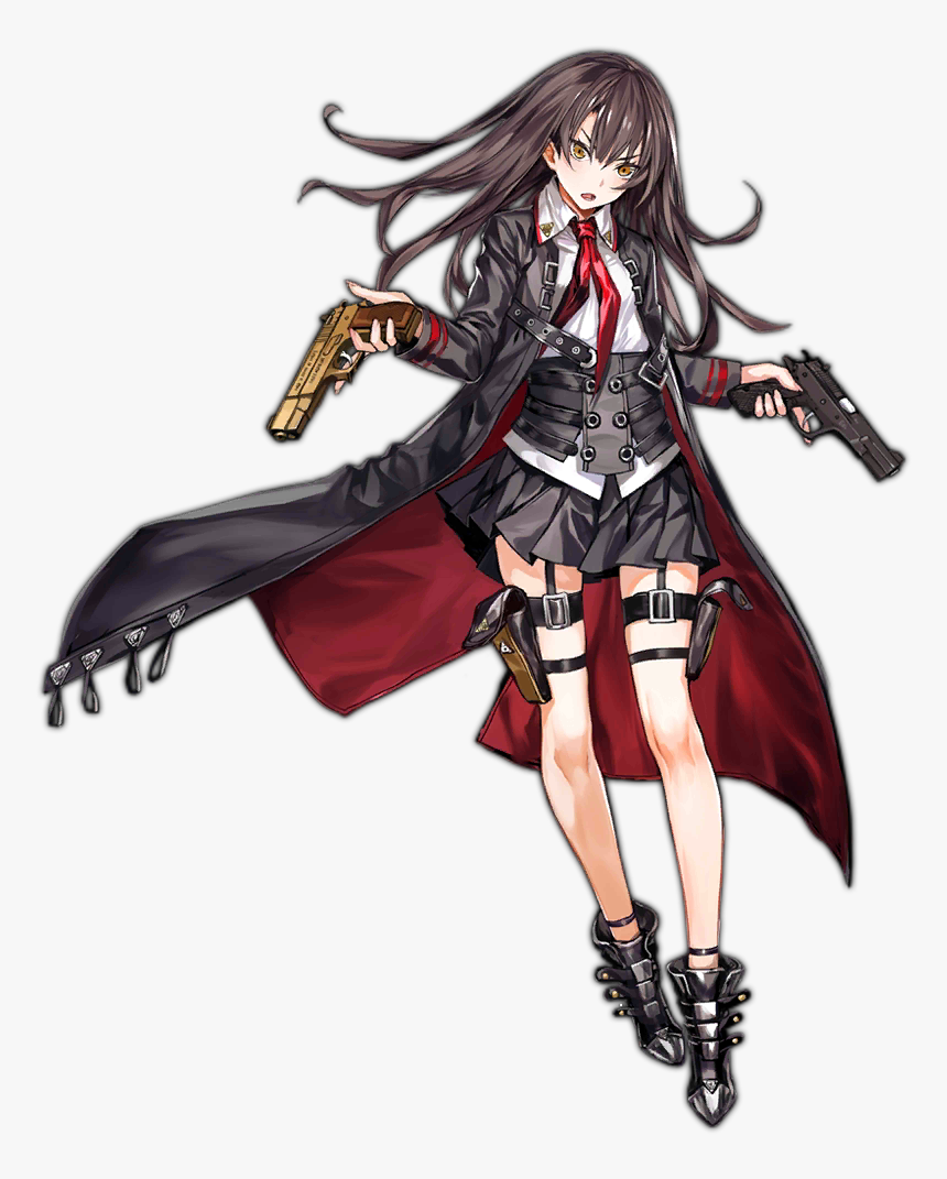 Max Payne Png, Transparent Png