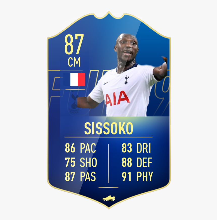 Fingers Crossed Png, Transparent Png