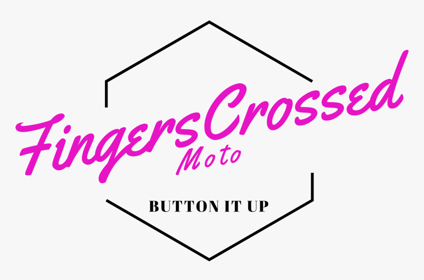 Fingers Crossed Png, Transparent Png