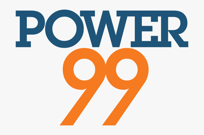 Samuel L Jackson Png, Transparent Png