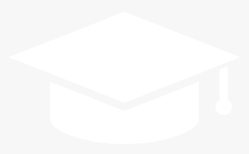 Page Icon, HD Png Download