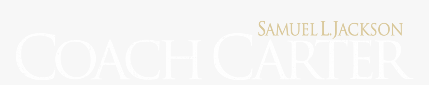 Samuel L Jackson Png, Transparent Png