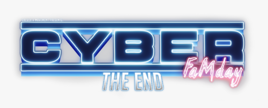 Transparent Youtube Subscribe Png, Png Download