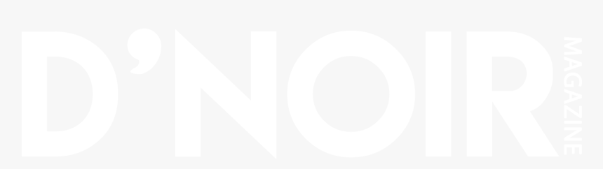 Samuel L Jackson Png, Transparent Png