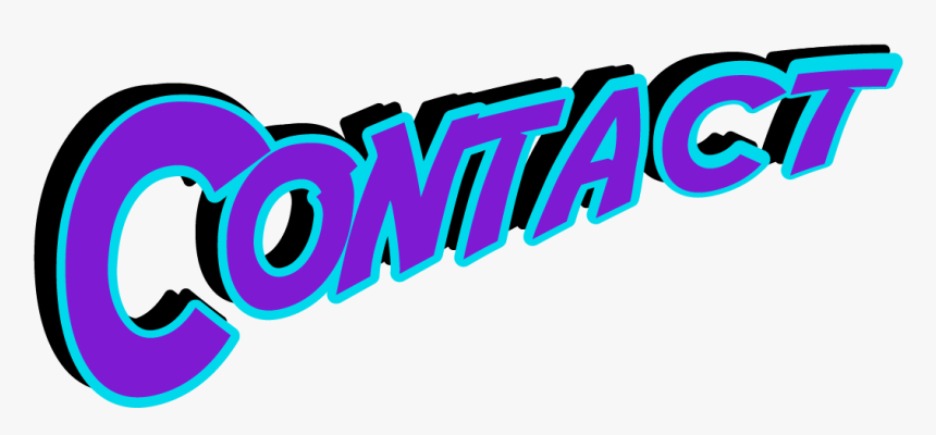Blue Subscribe Png, Transparent Png