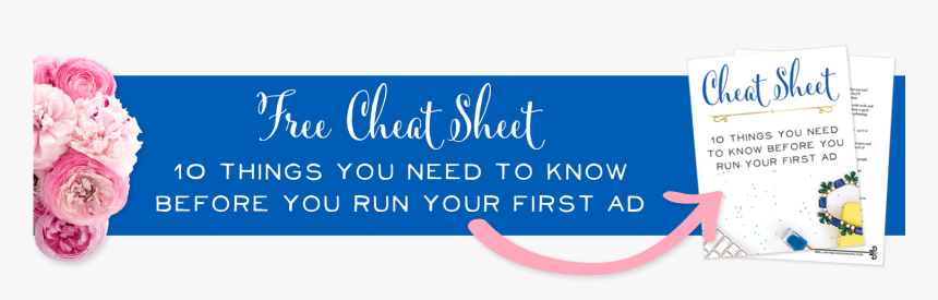 Click Here To Subscribe, HD Png Download