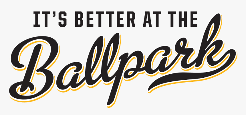 Samuel L Jackson Png, Transparent Png