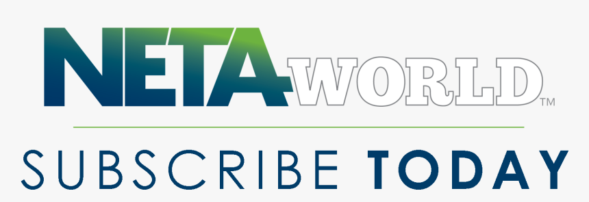 Nwj Graphic, HD Png Download