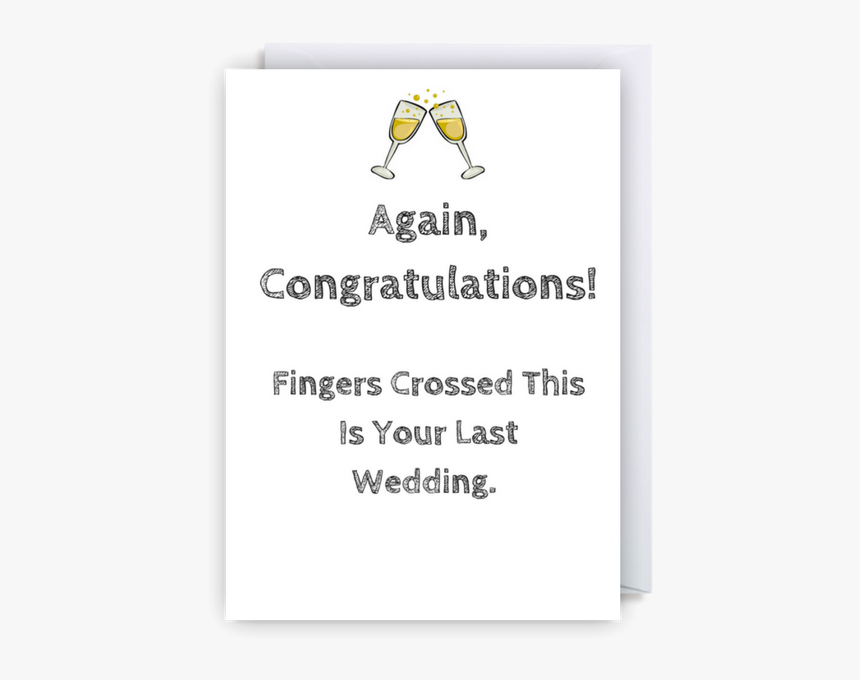 Fingers Crossed Png, Transparent Png