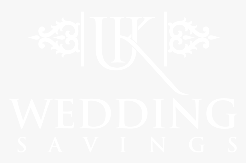 Uk Wedding Savings Blog, HD Png Download