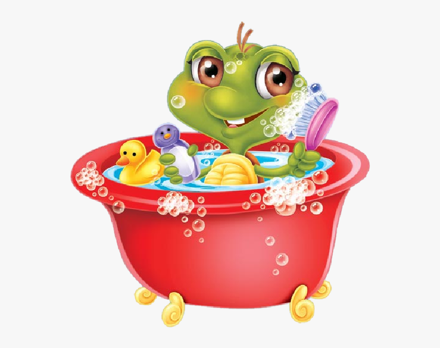 Sauna Clipart 4th July, HD Png Download