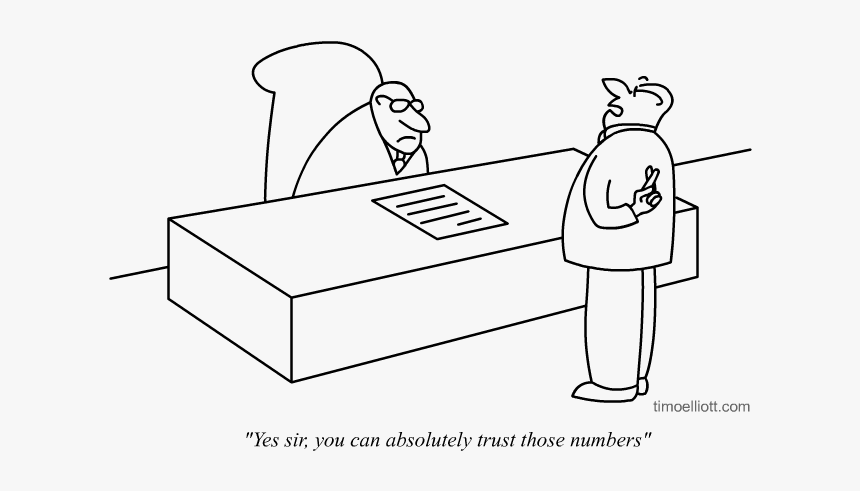 Fingers Crossed Png, Transparent Png