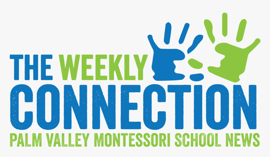 Click Here To Subscribe, HD Png Download