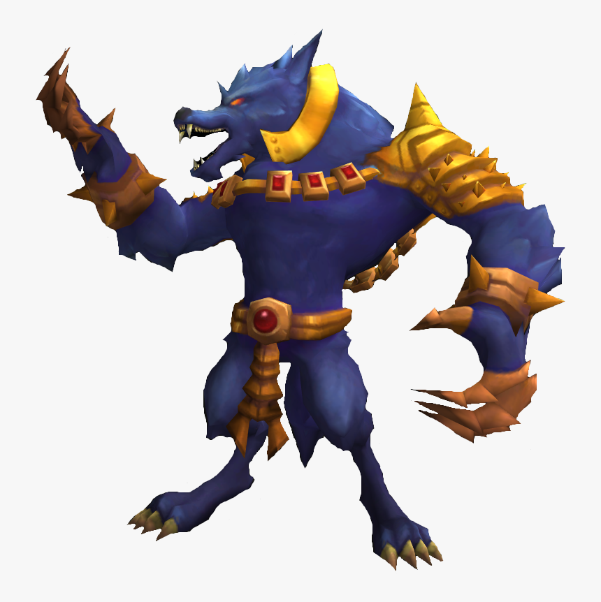 ​, HD Png Download