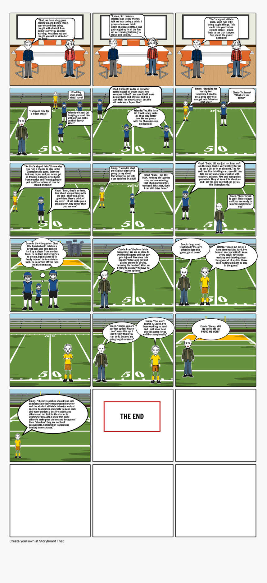 Fingers Crossed Png, Transparent Png