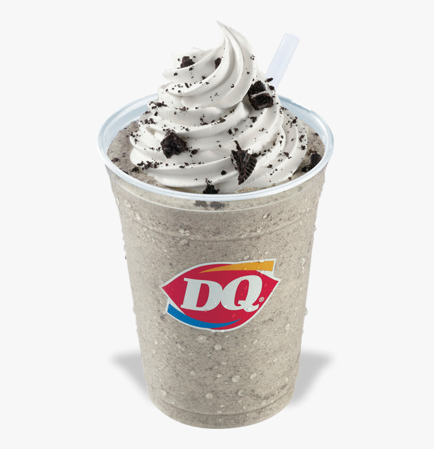 Milk Shake Png, Transparent Png