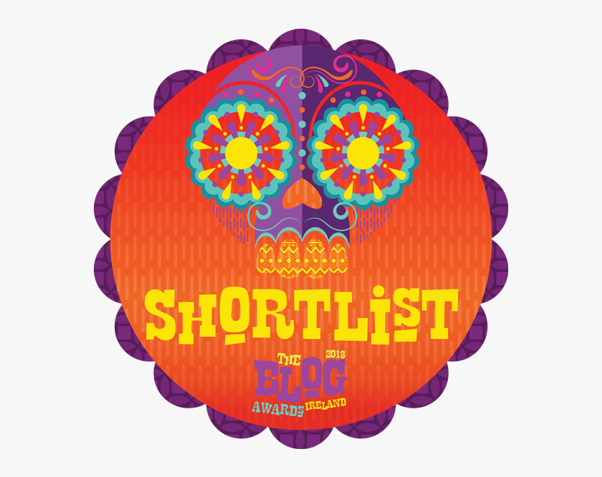 Fingers Crossed Png, Transparent Png