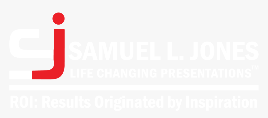 Samuel L, HD Png Download