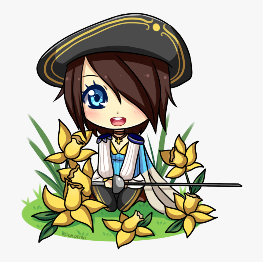 ​, HD Png Download