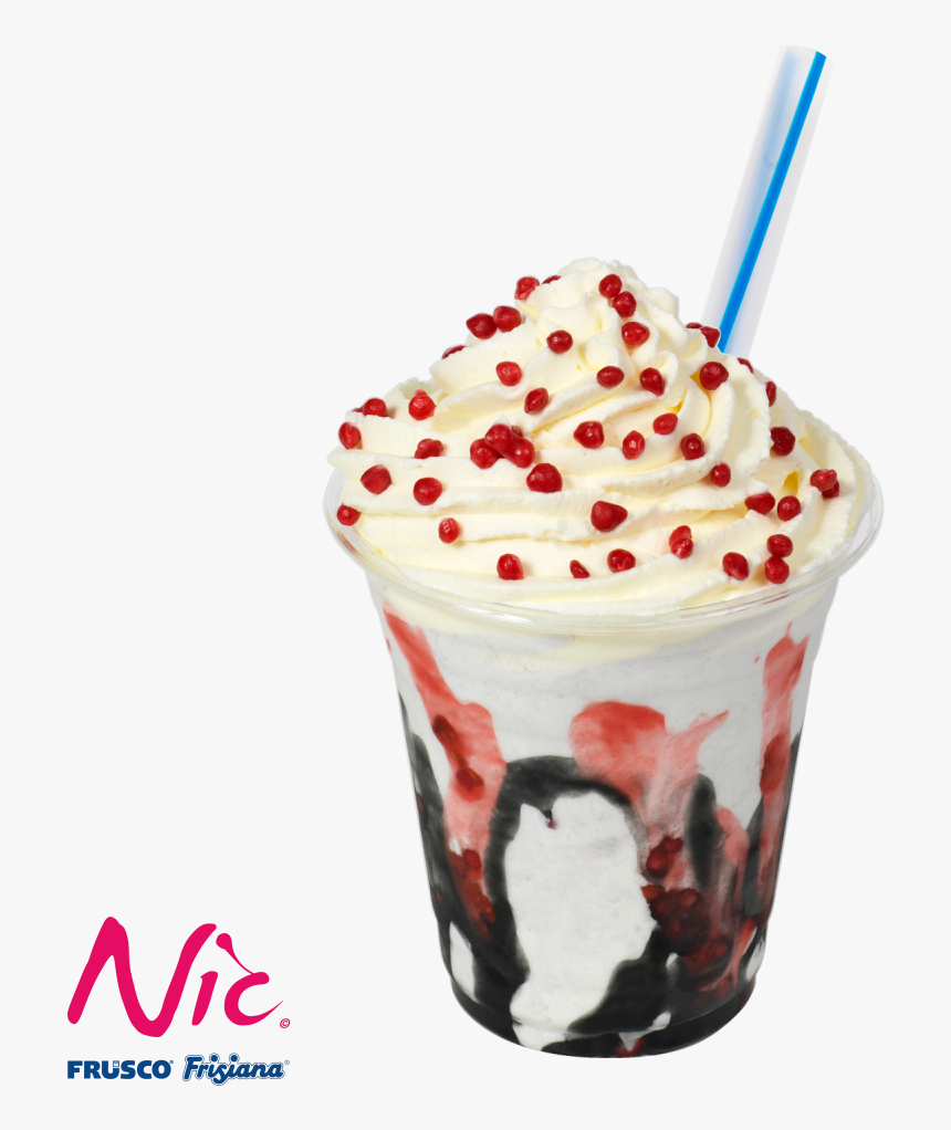 Premium Nic Nederland Bv, HD Png Download