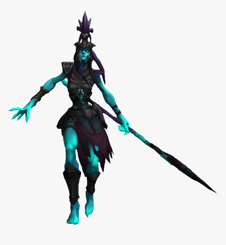 ​, HD Png Download