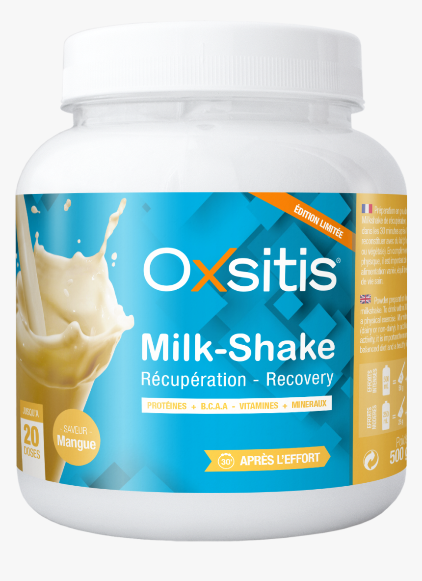 Milk Shake Png, Transparent Png