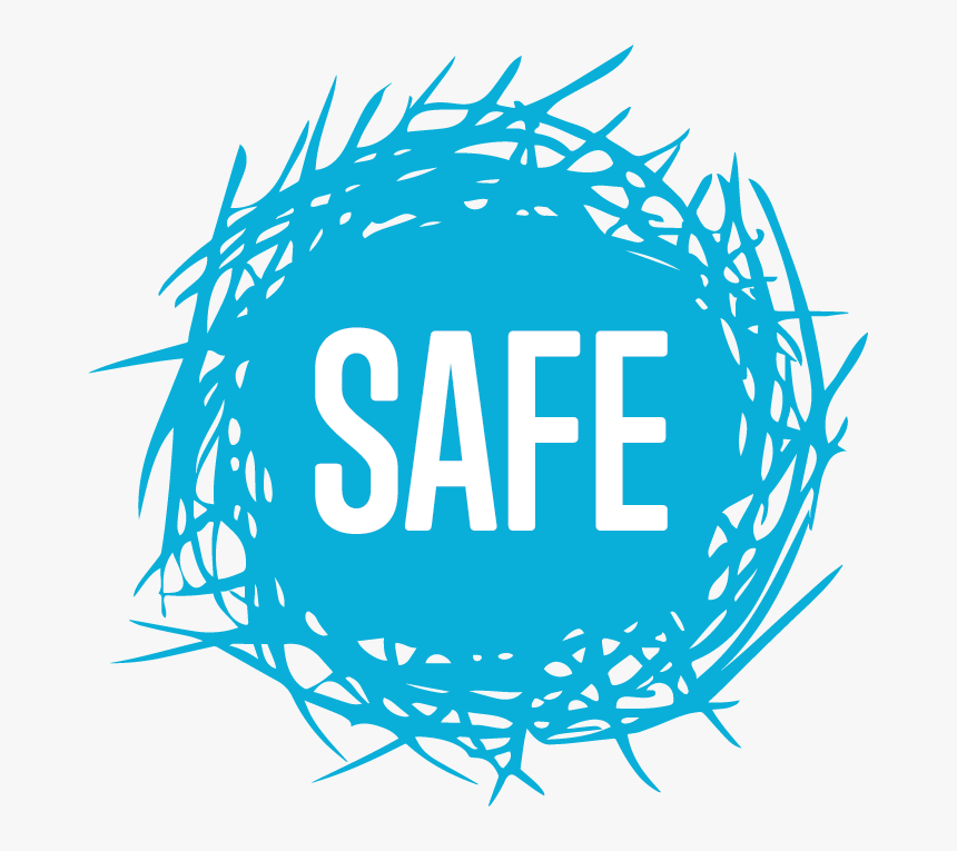 Blue Subscribe Png, Transparent Png